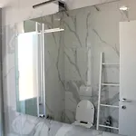 Appartement Blue Opal By Adriatic Living Durrës