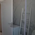 Blue Opal By Adriatic Living Appartement Durrës