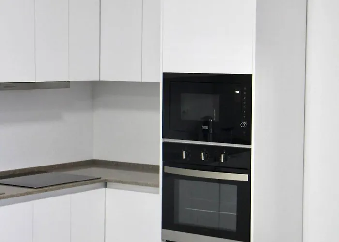 Blue Opal By Adriatic Living *